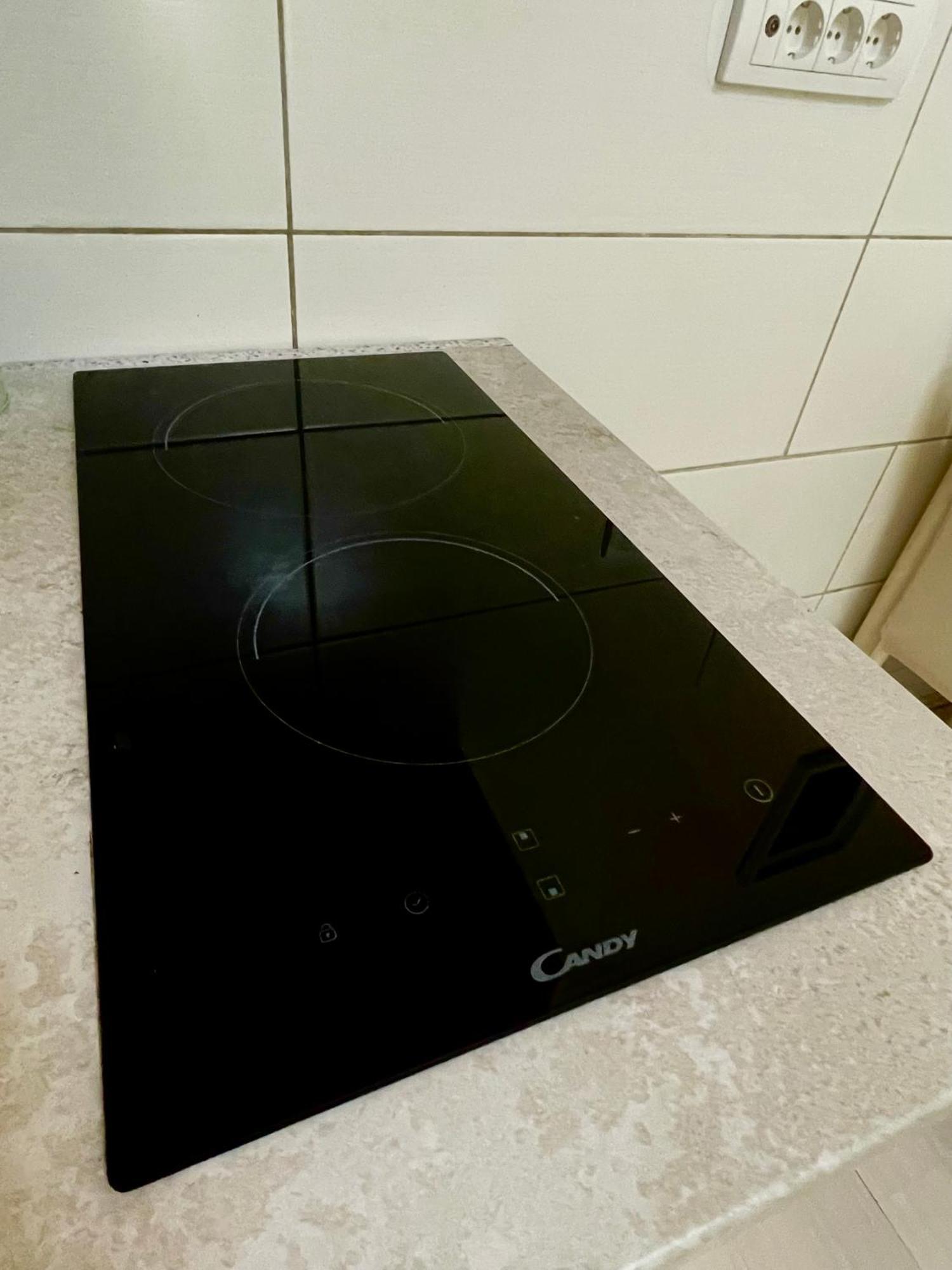 Belien Apartman Makó Kültér fotó