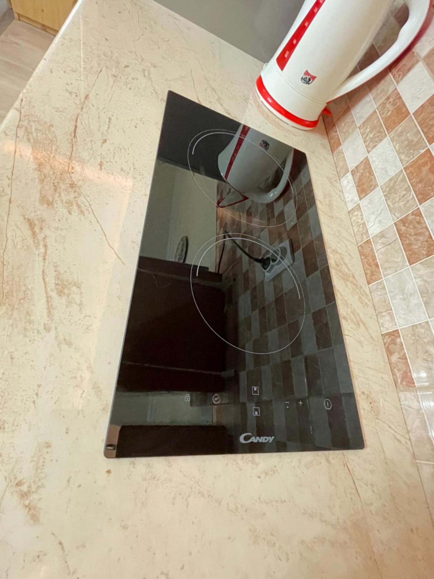 Belien Apartman Makó Kültér fotó