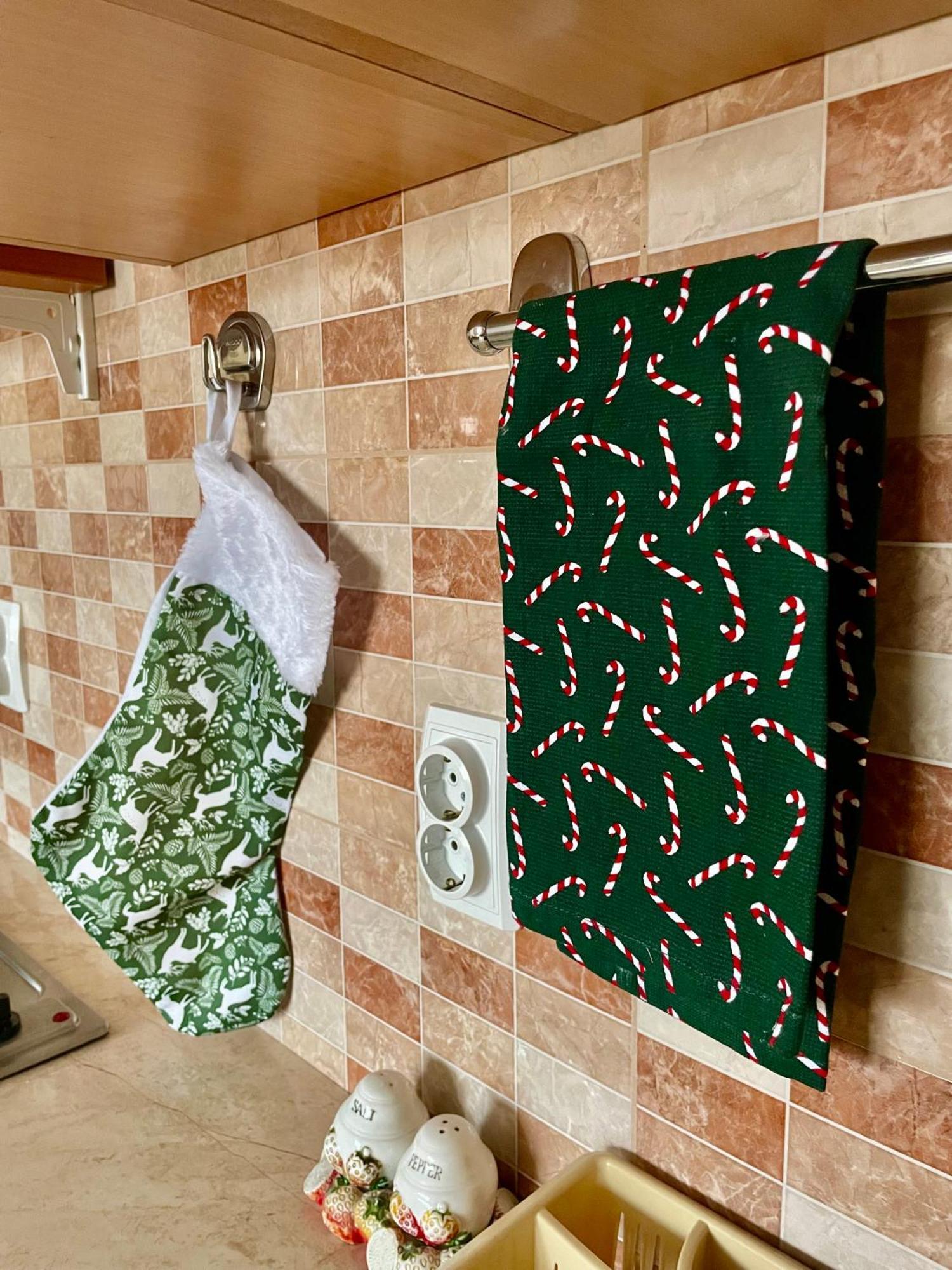 Belien Apartman Makó Kültér fotó