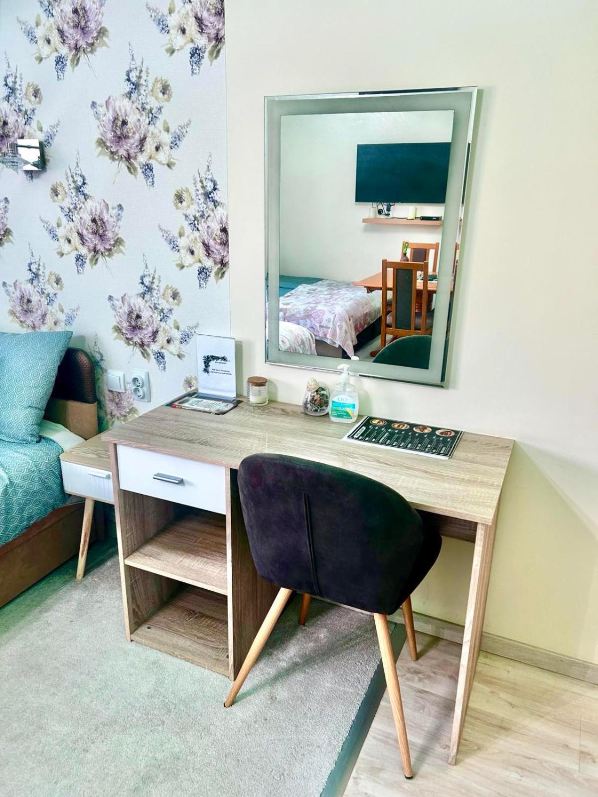 Belien Apartman Makó Kültér fotó